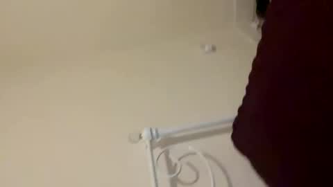 shah299 online show from 02-23-25, 09:05