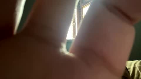 shah299 online show from 03-08-26, 08:18