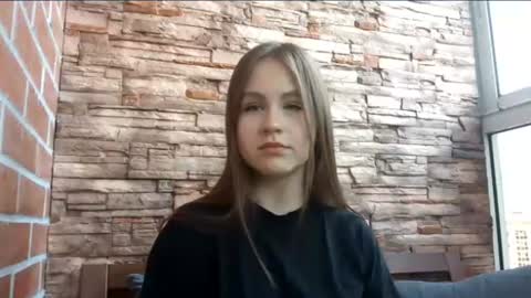 Eva online show from 07-02-26, 08:09