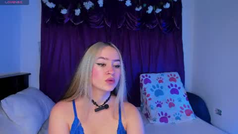 Snapshot of shairaclark_ chatting on 07-09-26, 02:48 Shaira Clark online show from 07-09-26, 02:48