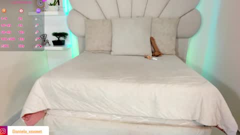 shairytovar online show from 05-29-26, 06:44