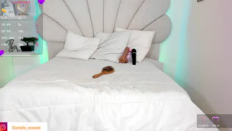 Snapshot of shairytovar chatting on 07-03-26, 04:52 shairytovar online show from 07-03-26, 04:52