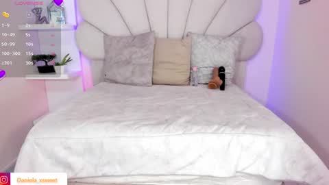 Snapshot of shairytovar chatting on 07-14-26, 05:56 shairytovar online show from 07-14-26, 05:56