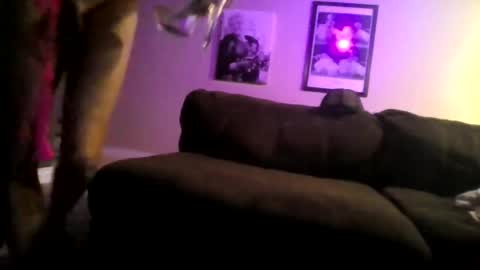 Stroke  Smoke online show from 05-27-26, 08:06