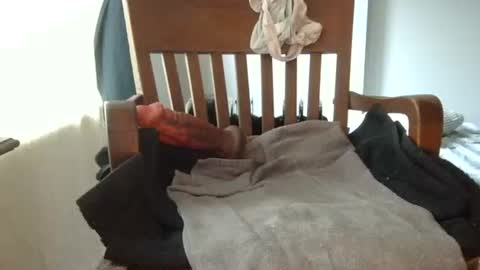 shakespeareisahomie online show from 04-02-26, 12:58