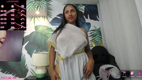 Shakti online show from 06-04-26, 01:17