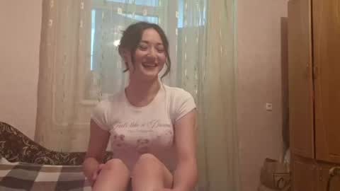 Lily online show from 06-26-26, 03:27