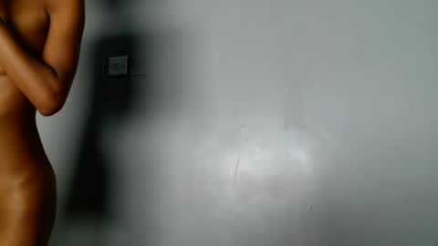 shalin online show from 07-10-26, 11:29