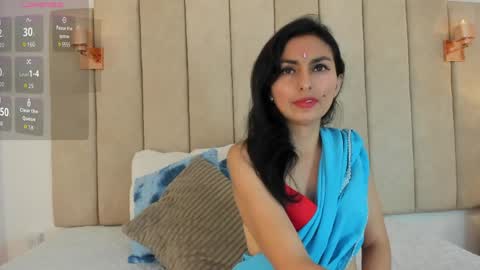 Snapshot of shaliny_ chatting on 06-04-26, 07:09 Shanily online show from 06-04-26, 07:09