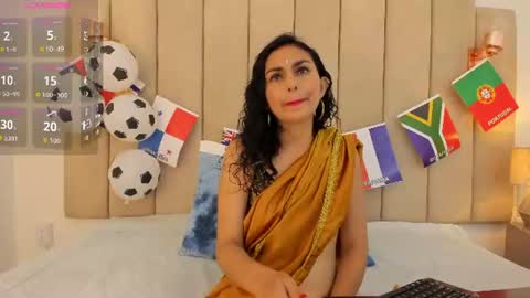 Snapshot of shaliny_ chatting on 06-20-26, 07:16 Shanily online show from 06-20-26, 07:16