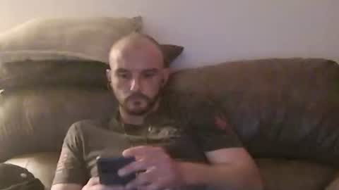 shalom77712327 online show from 01-11-26, 04:45