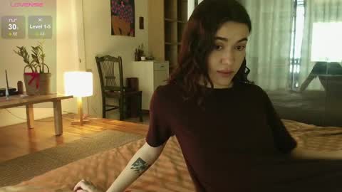 Snapshot of shamahasla chatting on 05-13-26, 02:09 Sade online show from 05-13-26, 02:09