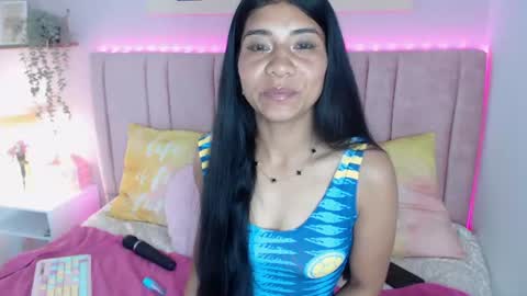 Call me Shamel online show from 06-17-26, 12:07