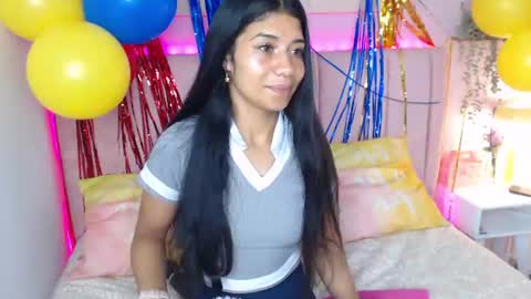 Call me Shamel online show from 06-26-26, 12:53