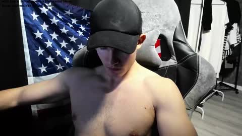 shameless di online show from 02-06-26, 06:22