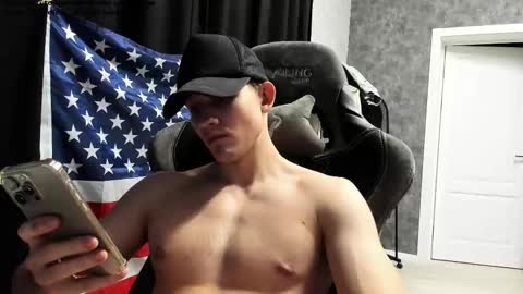 shameless di online show from 02-11-26, 04:56