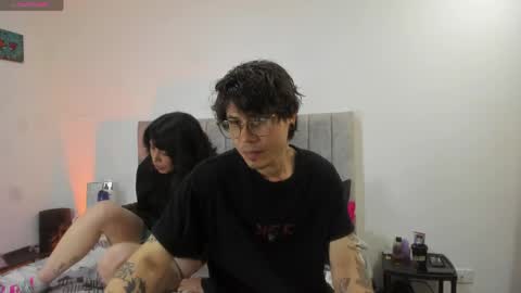 shamelesss_ online show from 04-05-26, 10:40