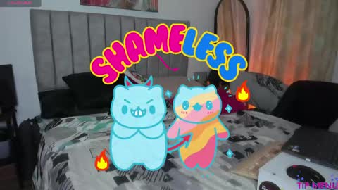 Snapshot of shamelesss_ chatting on 06-07-26, 01:32 shamelesss_ online show from 06-07-26, 01:32