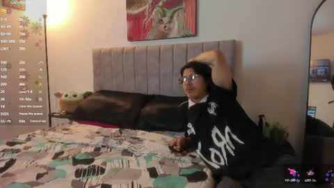 Snapshot of shamelesss_ chatting on 06-17-26, 01:08 shamelesss_ online show from 06-17-26, 01:08