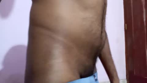 Shamrinas online show from 12-14-24, 09:56