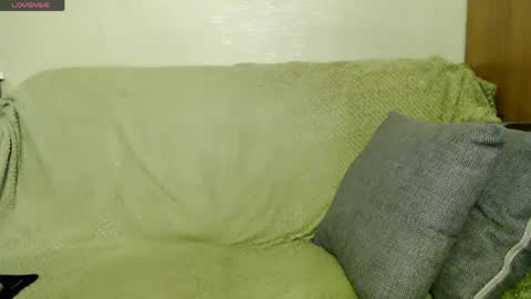 shamrock_069 online show from 04-02-26, 12:30