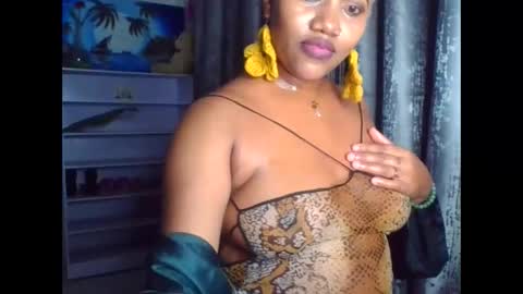 shana22222 online show from 02-20-26, 11:05