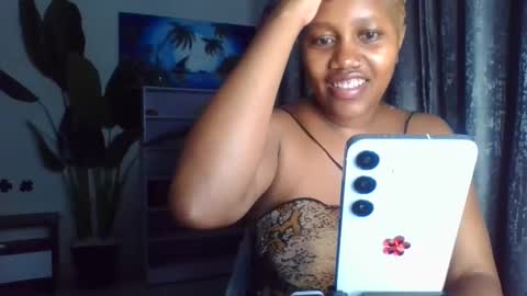 shana22222 online show from 02-21-26, 11:11