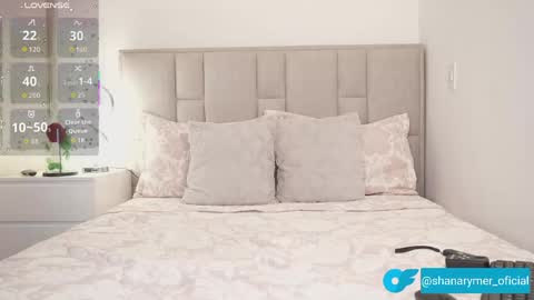 Ig gaby mesa19 online show from 05-19-26, 12:38