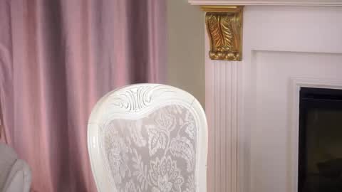 Snapshot of shandrahoner chatting on 04-01-26, 01:41 Liza online show from 04-01-26, 01:41