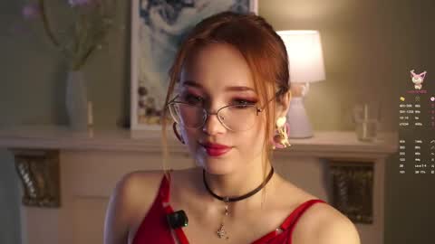 Snapshot of shandrahoner chatting on 04-06-26, 11:22 Liza online show from 04-06-26, 11:22