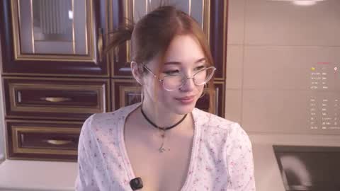 Snapshot of shandrahoner chatting on 04-13-26, 11:59 Liza online show from 04-13-26, 11:59