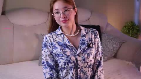 Liza online show from 05-07-26, 12:10