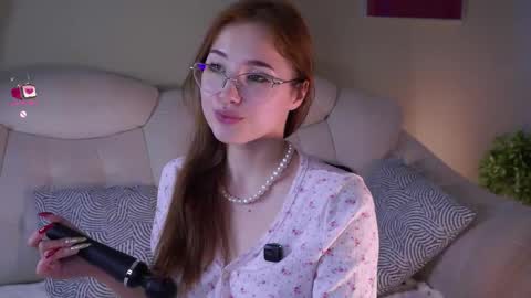 Liza online show from 05-10-26, 11:48