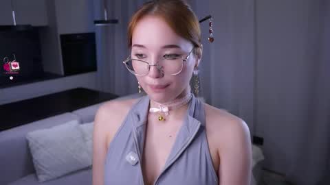 Liza online show from 05-17-26, 12:45