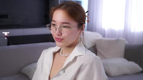 Liza online show from 05-26-26, 12:01
