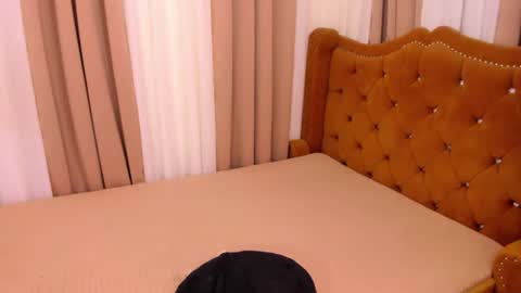 Snapshot of shane_018 chatting on 07-24-26, 02:09 shane_018 online show from 07-24-26, 02:09