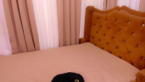 Snapshot of shane_018 chatting on 07-28-26, 12:48 shane_018 online show from 07-28-26, 12:48