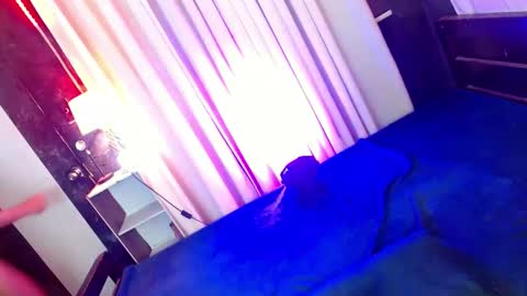 MISS SHANE online show from 02-26-25, 05:28