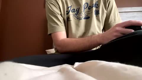 ShaneConn online show from 02-14-26, 06:15