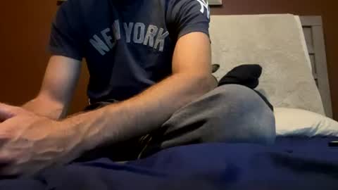 ShaneConn online show from 06-27-26, 05:07