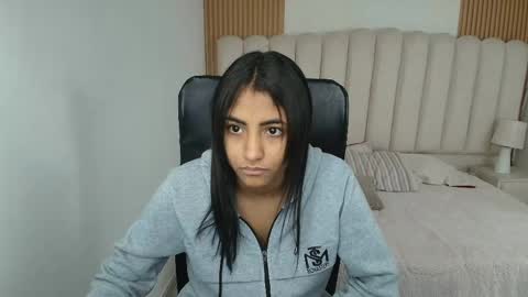 shanelle online show from 04-18-26, 03:10