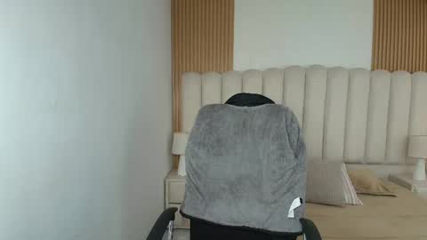 shanelle online show from 05-13-26, 12:02