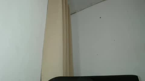 bini aiah online show from 01-25-25, 02:04