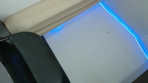 bini aiah online show from 02-19-25, 03:39