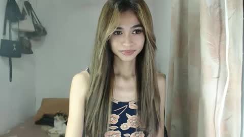 bini aiah online show from 10-04-25, 05:05