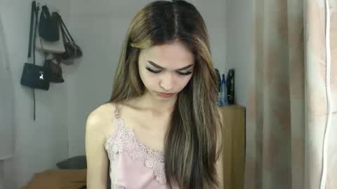 bini aiah online show from 10-07-25, 02:31