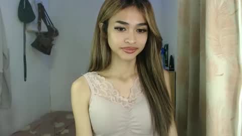 bini aiah online show from 10-10-25, 05:28