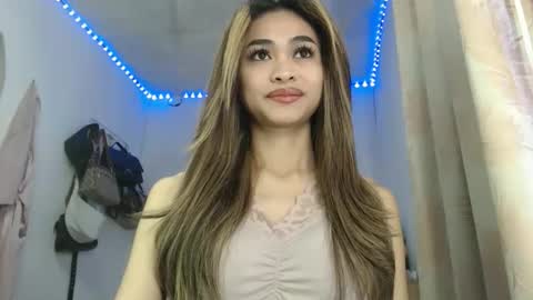 bini aiah online show from 11-15-25, 03:59