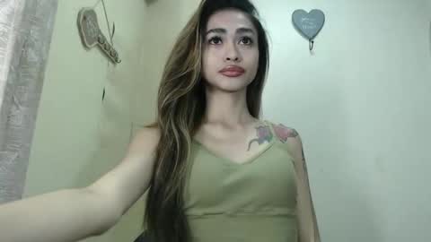 bini aiah online show from 03-09-26, 01:42