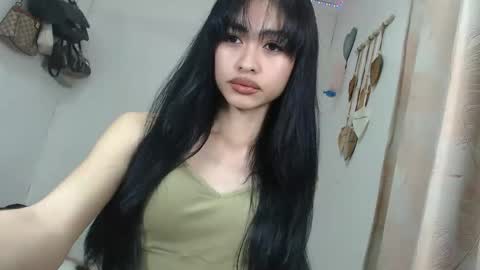 bini aiah online show from 04-08-26, 08:14